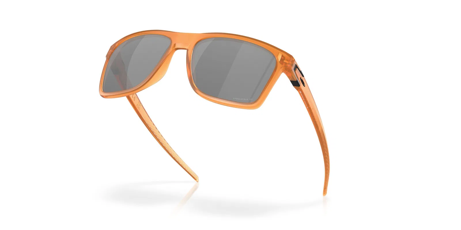 Oakley Leffingwell 9100 Sunglasses - view 91